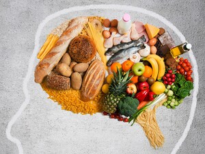 Orthorexia Nervosa: When 'Healthy' Eating Turns Dangerous