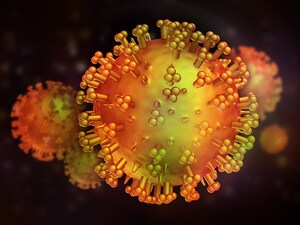 New HIV Remissions Capture the Imagination of Specialists