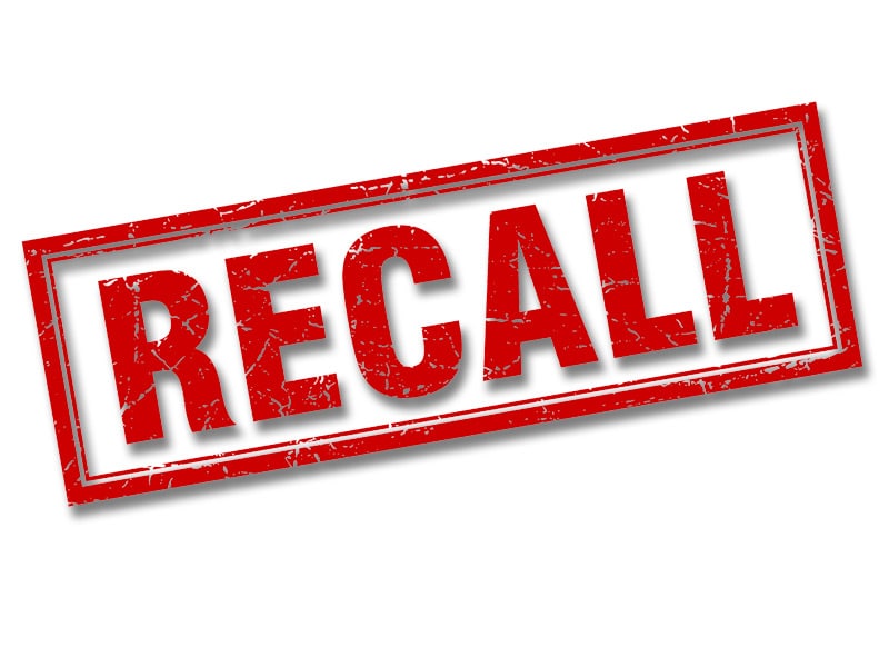 Medtronic Recalls Diabetes MiniMed Infusion Sets Worldwide