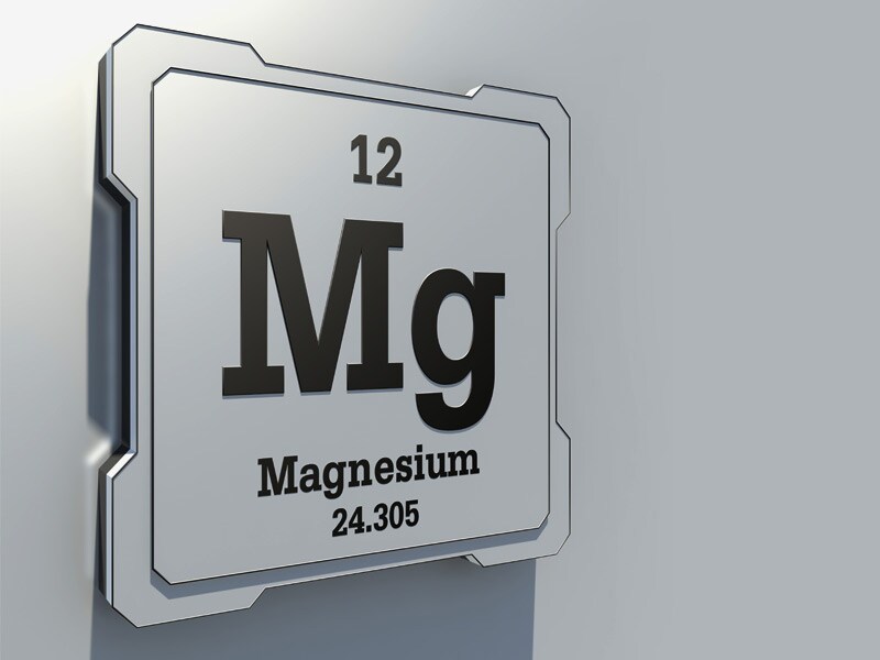 high-low-magnesium-levels-linked-to-dementia-risk