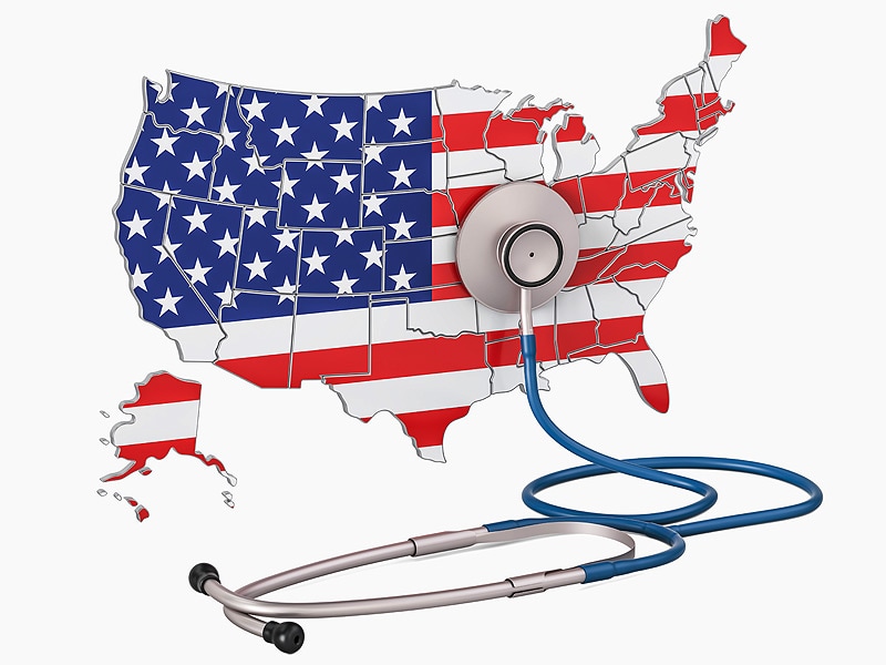 Download VA's Proposed Rule Would Override State Telehealth Regs