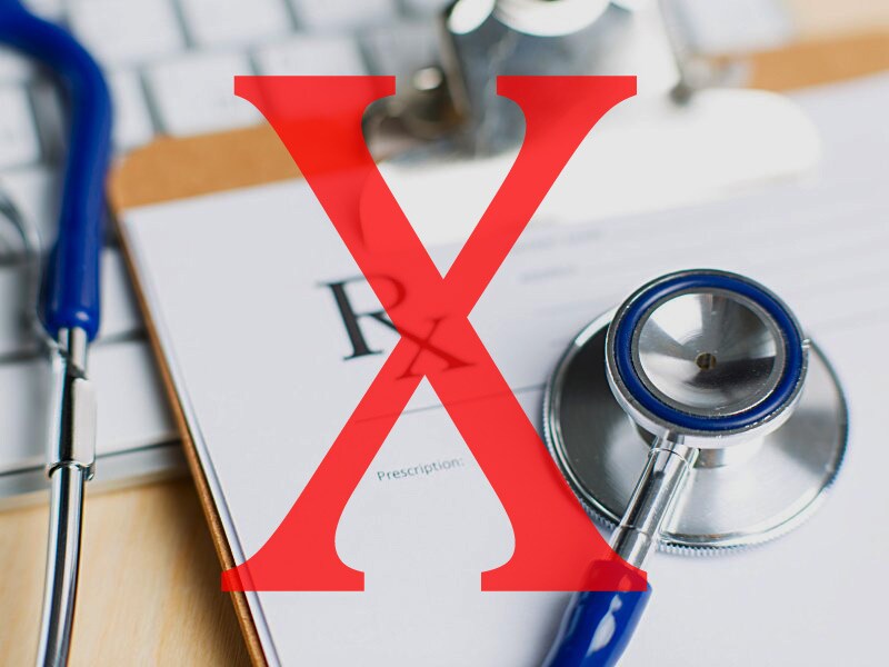praxbind prescribing information praxbind prescribing information