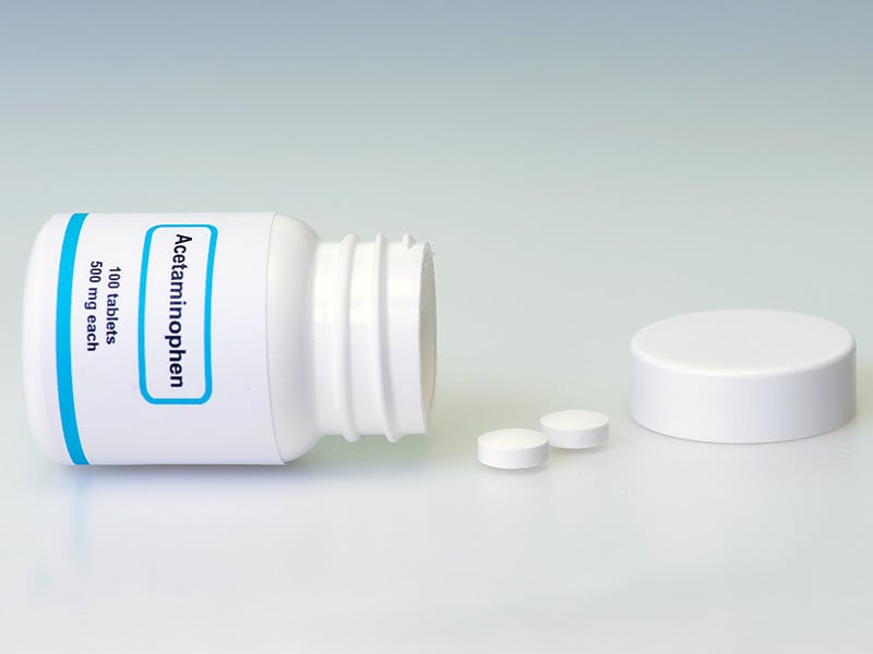Tylenol In Pregnancy Tied To Behavior >> Maternal Use Of Acetaminophen Linked To Adhd In Kids Tylenol In Pregnancy Tied To Behavior >> Maternal Use Of Acetaminophen Linked To Adhd In Kids