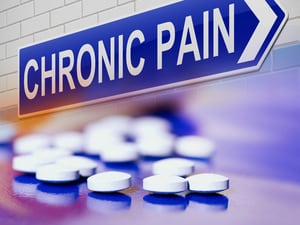 Eliminating Opioids for Chronic Pain Unwise?