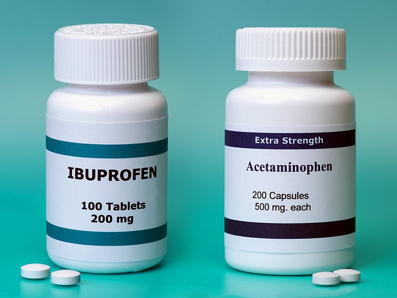 ibuprofen 800 mg goodrx