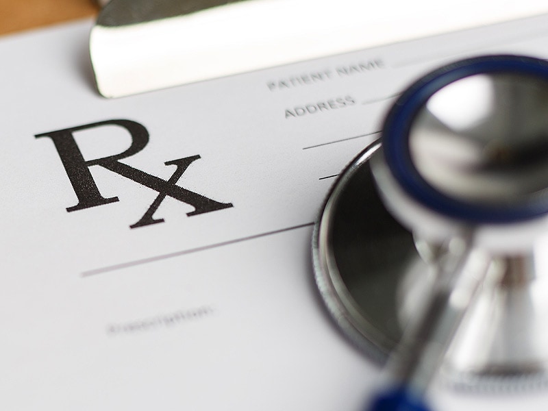 Surescripts to Offer Online Rx Benefit Data Next Year