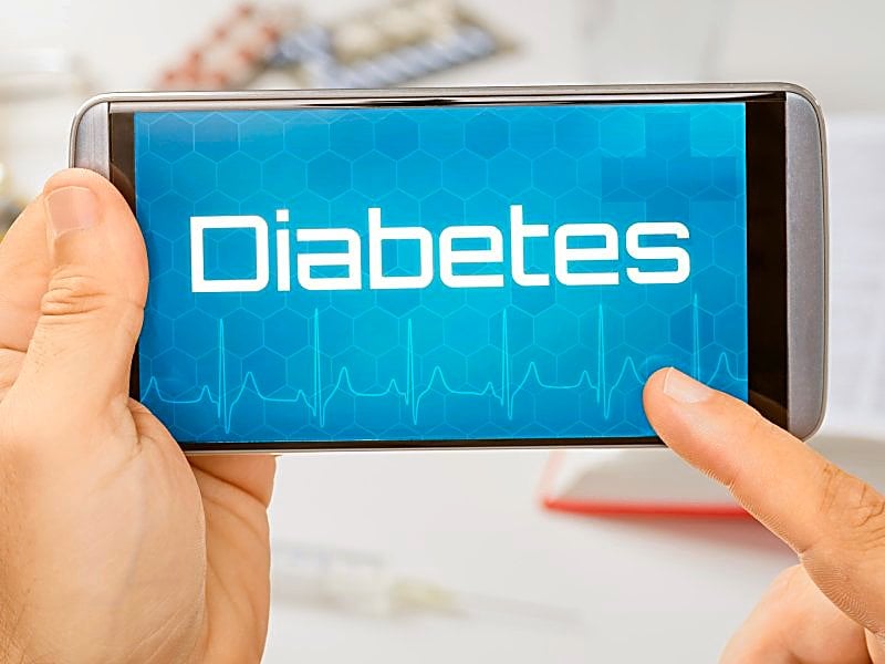 Prueba de pfbs 9 6 a1c para diabetes