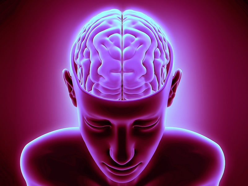 Neurovascular Embolization Coils Can Up Image Artifact on MRA