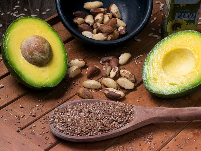 animal-based-monounsaturated-fats-linked-to-total-cvd-mortality