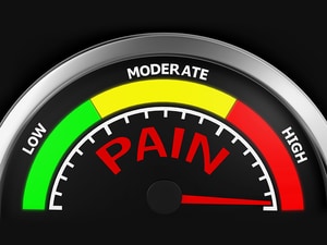 Pain Rehab Program Signals 'Profound' Treatment Shift