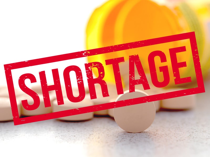 drug-shortages-an-urgent-public-health-crisis