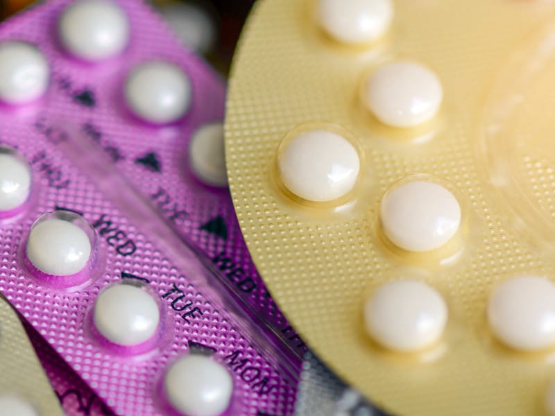 Does The Pill Raise Risk For Diabetes After Menopause autonomic-nervous-system-101-standing-up-to-pots