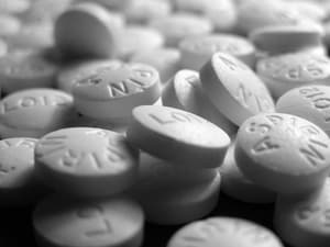 ASCEND:  Aspirin Not Needed for Primary Prevention in Diabetes