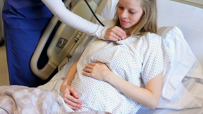 Doctors Fail To Counsel Pregnant Women >> New Esc Guideline On Cardiovascular Disease In Pregnancy Doctors Fail To Counsel Pregnant Women >> New Esc Guideline On Cardiovascular Disease In Pregnancy