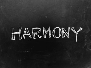 HARMONY: Albiglutide Cuts CV Events but Not Deaths in Diabetes