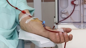 Physician-Dialysis Clinic Joint Ventures Need Transparency