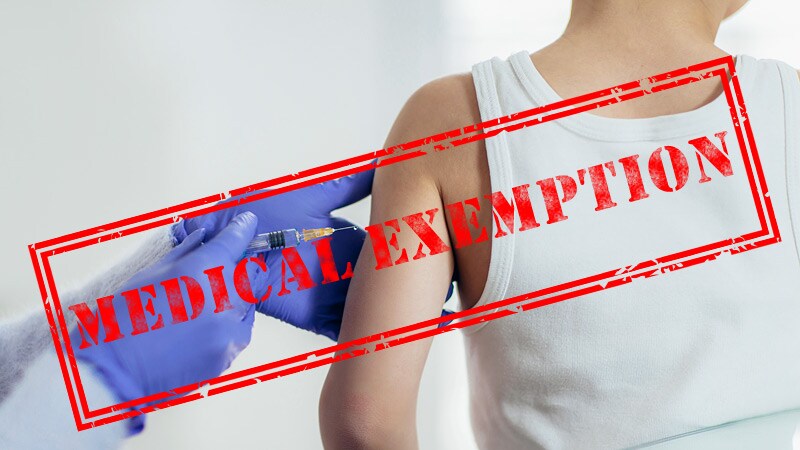 questionable-medical-exemptions-for-vaccines-up-after-new-law