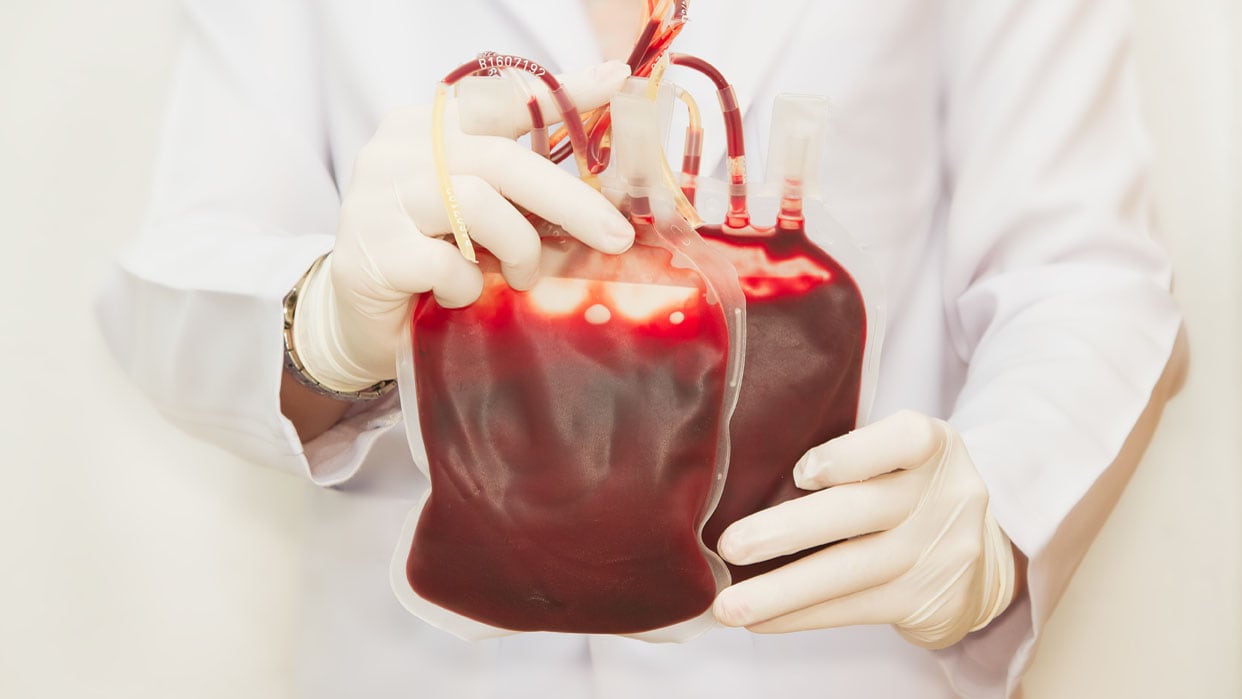 Lower Hemoglobin Levels For Transfusion Safe For Kidneys lower-hemoglobin-levels-for-transfusion-safe-for-kidneys