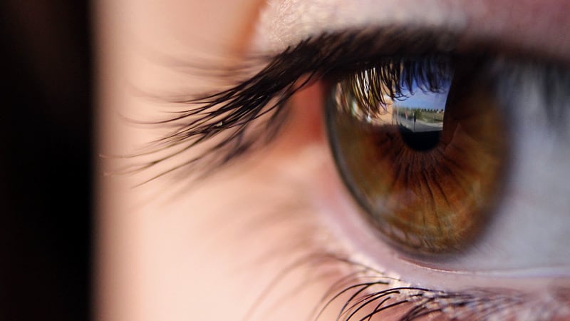 Gene Therapy Promising for Hereditary Vision Loss