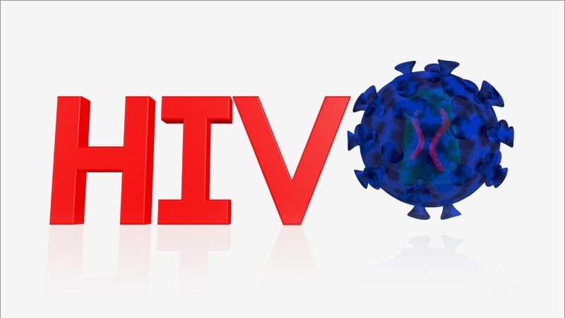 New Hiv Viral Suppression After 24 Weeks For Fostemsavir