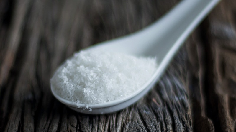 https://img.medscape.com/thumbnail_library/dt_181107_salt_spoon_800x450.jpg