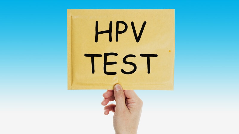 mailed-hpv-tests-help-identify-women-at-risk-for-cervical-cancer