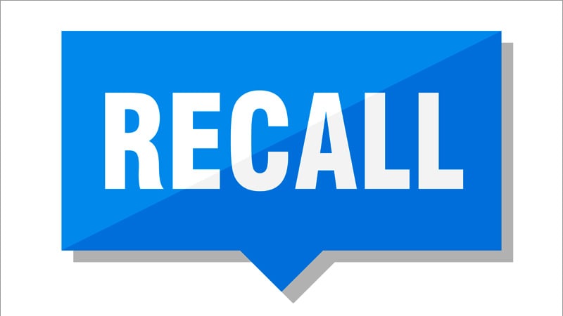 Image result for Levetiracetam Oral Solution Recalled in US