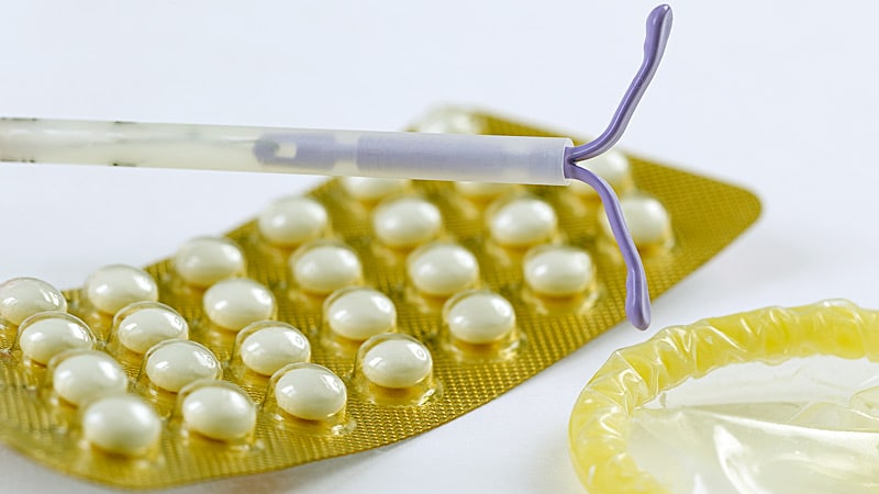 The Years Dont Miss News In Contraception