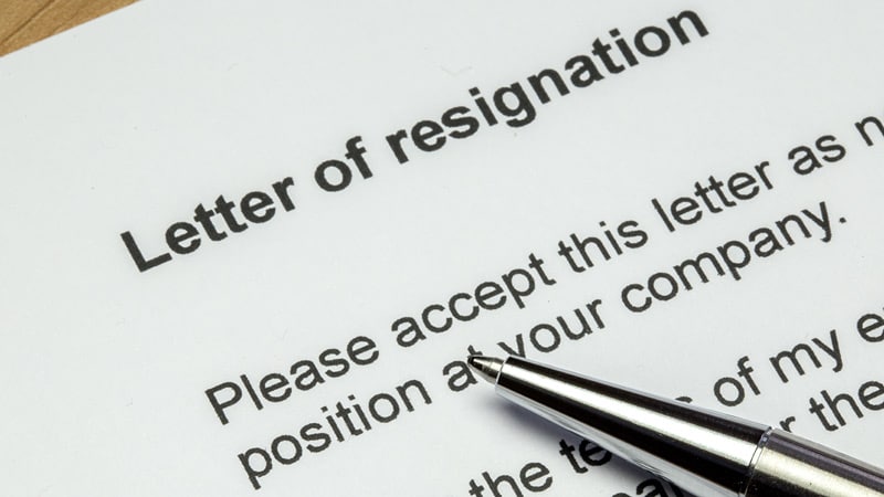 Journal Retracts 16 Year Old Paper >> Editor Resigns Following Retraction For Racist Journal Retracts 16 Year Old Paper >> Editor Resigns Following Retraction For Racist
