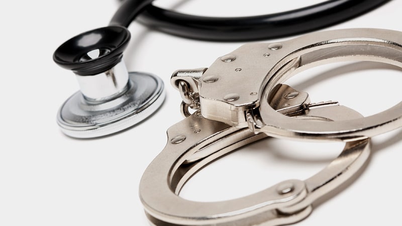 DOJ Breaks Up $1.2 Billion Medicare Telemedicine Fraud Ring