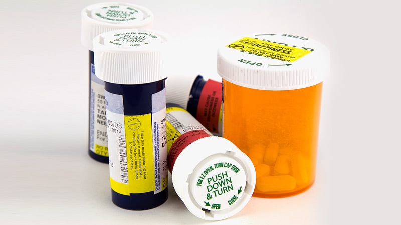 Fast Five Quiz Drug Side Effects fast-five-quiz-drug-side-effects
