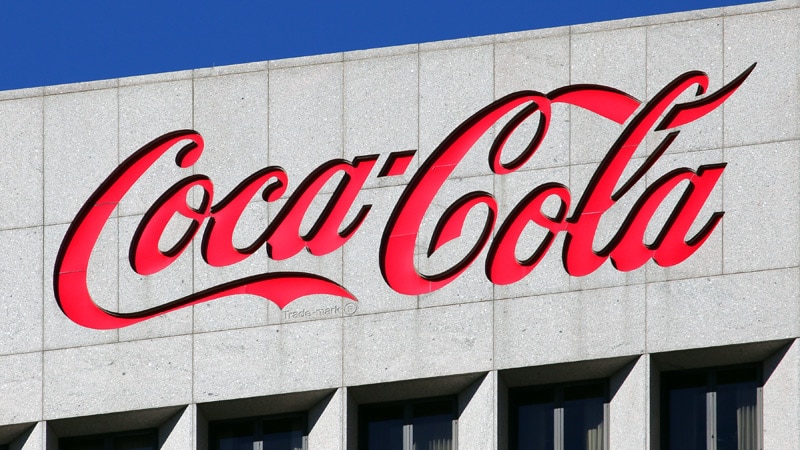 Coca-Cola Contracts Allow Research to Be Suppressed, Says Report