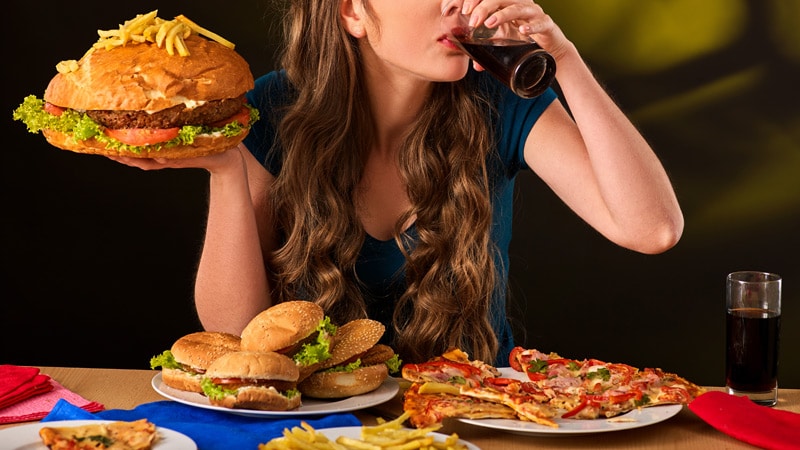 how-to-stop-binge-eating-forever-blog-simone-samuels