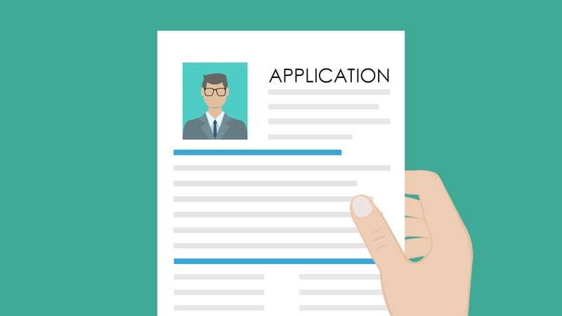 Attractiveness May Help Applicants Land Residency Interviews - 