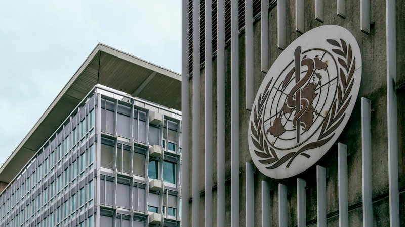 New Cancer Drugs And Diagnostics In Who Essential 2019 Lists - 