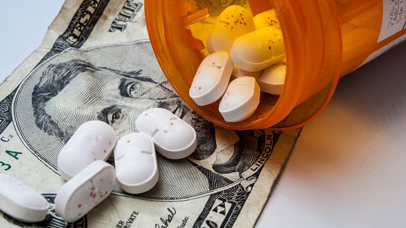 Over 700 Doctors Paid More Than $1 Million by Drug, Medical Device Companies Over 700 Doctors Paid More Than $1 Million by Drug, Medical Device Companies