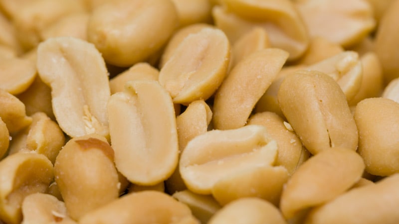 Anaphylaxis During Peanut OIT Has Multiple Preventable Causes