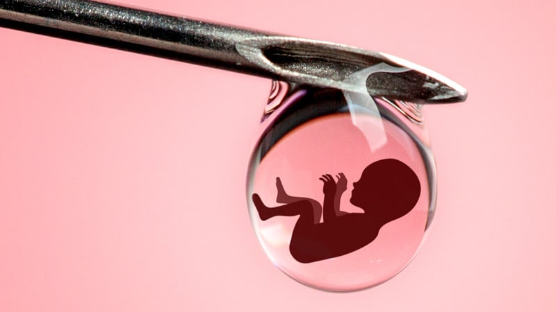 Mødre som bruker frosne embryoer har høyere risiko for hypertensjon