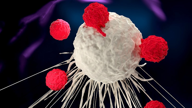 Les tumeurs imprimées en 3D pourraient faire progresser de nouvelles thérapies contre le cancer