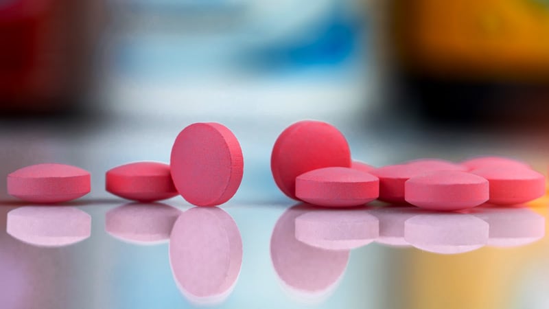 Le clopidogrel devrait-il devenir la « nouvelle aspirine » dans la coronaropathie ?