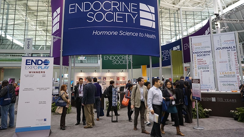 Endocrine Society Advises On Use Of Romosozumab For Osteoporosis