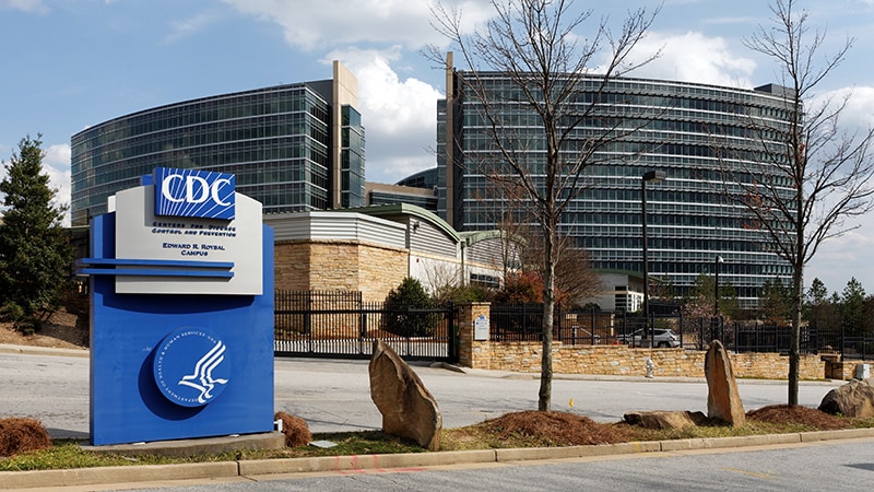 Pressure on CDC to prioritize both diabetes types of vaccines