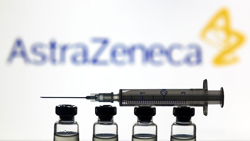 Effects az vaccine malaysia side AstraZeneca round