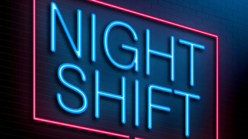 increased-cancer-risk-from-night-shift-due-to-gene-dysregulation