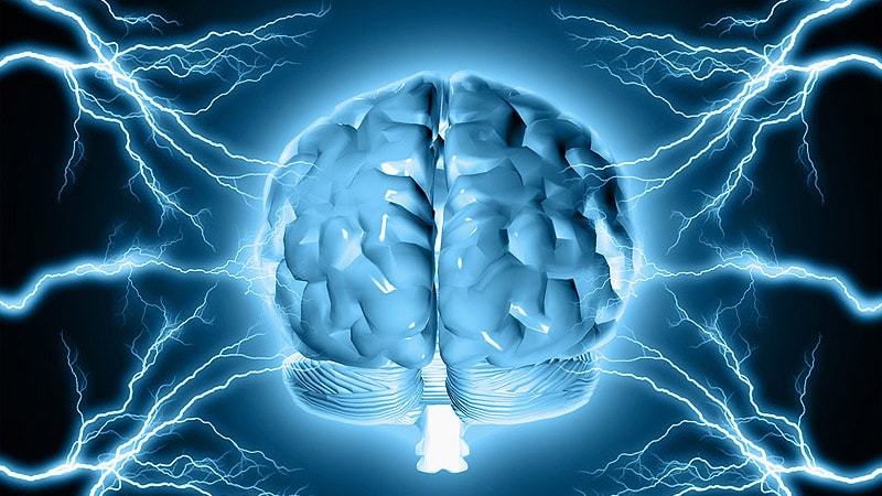 Risk Factors for Late Seizure Relapse After Epilepsy Surgery 2 Risk Factors for Late Seizure Relapse After Epilepsy Surgery