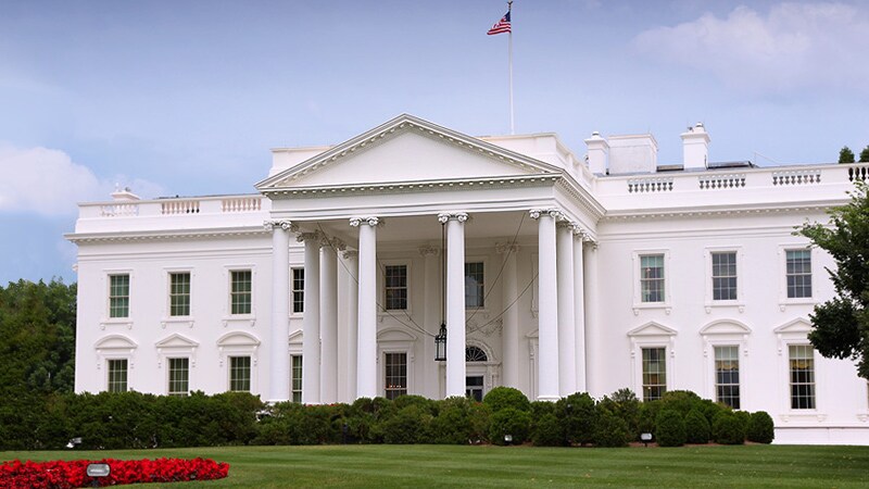 White House: US to Just Miss July 4 Vaccine Goal - newsbinding