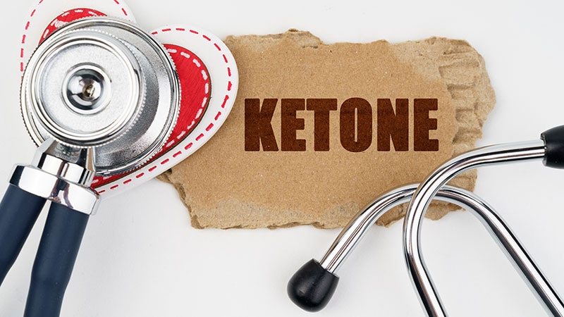 Continuous Ketone Monitoring Has Potential to Cut DKA in Diabetes