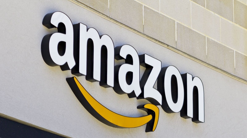 Proposed Amazon/One Medical Deal Aims For 'Seamless Convenience ...