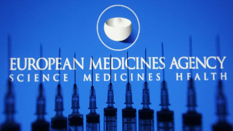 EMA Assumes Accountability for Stopping Drugs Shortages in Europe