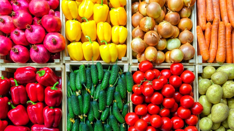 Les conseils diététiques des supermarchés améliorent l’adhésion au DASH : SuperWIN